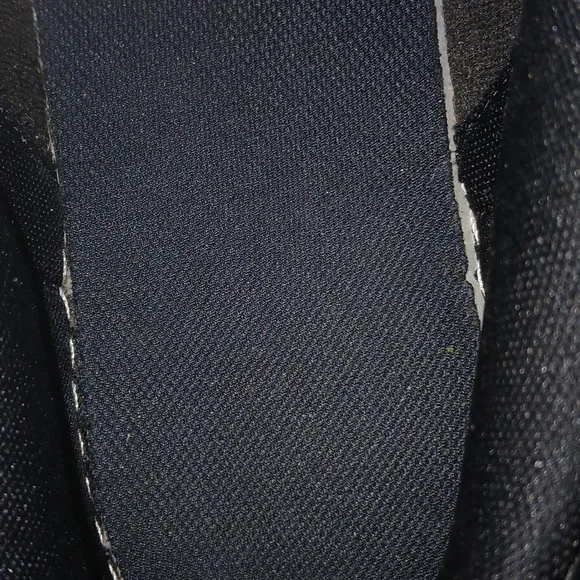 Nike Dunk Low (BLACK AMBER BROWN), Mens Size-12 - Picture 8 of 12